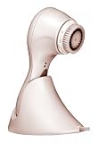 Clarisonic PRO Professional 3-Power Levels Skin Care System, White