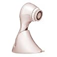 Clarisonic PRO Professional 3-Power Levels Skin Care System, White