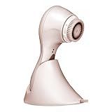 Clarisonic PRO Professional 3-Power Levels Skin Care System, White