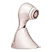 Clarisonic PRO Professional 3-Power Levels Skin Care System, White