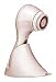 Clarisonic PRO Professional 3-Power Levels Skin Care System, White