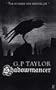 Shadowmancer