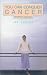 Book You Can Conquer Cancer: Prevention and Management
