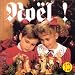 Noël
