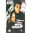 Out Of Sight [1998]