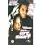 Out Of Sight [VHS] [1998]