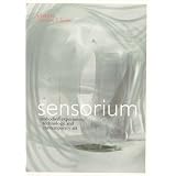 Sensorium: Embodied Experience, Technology, and Contemporary Art