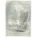 Sensorium: Embodied Experience, Technology, and Contemporary Art