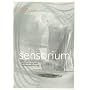 Sensorium: Embodied Experience, Technology, and Contemporary Art