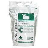 ���i�̏ڍ�