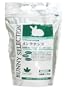 �C�[�X�^�[ �o�j�[�Z���N�V���� �����e�i���X  1.5KG