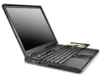 IBM ThinkPad T42 35,6 cm (14 Zoll) XG...