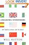 A Declaration of Interdependence: Why America Should Join the World