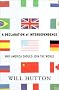 A Declaration of Interdependence: Why America Should Join the World
