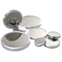 7.52" ID Orion Full Aperture Solar Filter