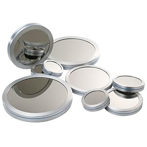Orion Full-Aperture Glass Solar Filter for 150mm Maksutov-Cassegrain Telescope by 