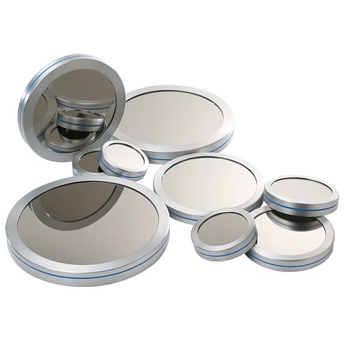 Orion Solar Filter for 11