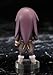 Alter Tales of Vesperia: Yuri Lowell PVC Figure (1:8 Scale)