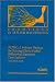 Book Pltmg: A Software Package for Solving Elliptic Partical Differential Equations : Users Guide 6.0 (Frontiers in Applied Mathematics, Vol 7)