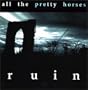 Ruin