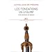 Lire sur l'islam