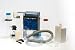 ProClear Aquatics Pro 75 Series Wet Dry Filter with Prefilter