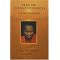 Enrich your spiritual quest!