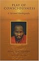 Play of Consciousness: A Spiritual Autobiography (Chitshakti Vilas)