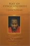 Play of Consciousness: A Spiritual Autobiography