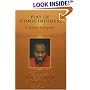 Play of Consciousness: A Spiritual Autobiography