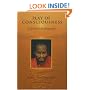 Play of Consciousness: A Spiritual Autobiography
