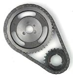 Competition Cams 3100 Cs True Roller Set