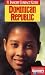 Book Dominican Republic and Haiti Insight Compact Guide (Insight Compact Guides)