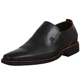 Michael Toschi Men's Caan Slip On