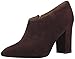 Nine West Women's Zanta Suede Boot