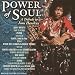 Musique : Power Of Soul : A Tribute to Jimi Hendrix
