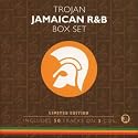 Trojan Box Set: Jamaican R&B