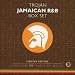 Trojan Box Set: Jamaican R&B