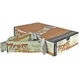 All Natural Nutrition Bar - Chocolate Peanut Butter, 12 Units / 1.76 oz