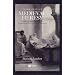 Mediaeval Studies - The Best Books I've Found...