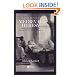 Medieval Heresy: Popular Movements from the Gregorian Reform to the Reformation