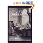 Medieval Heresy: Popular Movements from the Gregorian Reform to the Reformation