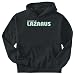 Sweatshirt Black 