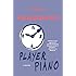 Player Piano