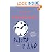 Player Piano: A Novel