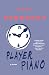 Player Piano: A Novel