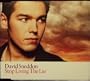 Stop Living the Lie Cd Single (W/ Acoutic Elton John Remake & Unreleased Track)