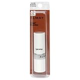 Almay Ideal Lipcolor, Bronze 205, 0.15-Ounce Packages (Pack of 2)