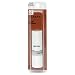 Almay Ideal Lipcolor, Bronze 205, 0.15-Ounce Packages (Pack of 2)