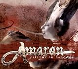 Amaran lyrics